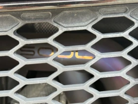 Audi R8 * 2dr Conv Spyder Auto V10 * CARFAX * ЦЕНА ДО БГ, снимка 14