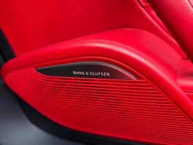 Audi R8 * 2dr Conv Spyder Auto V10 * CARFAX * ЦЕНА ДО БГ, снимка 13