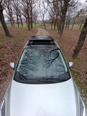 Ford Fiesta Titanium, снимка 3