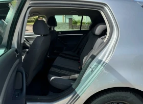 VW Golf - 8200 лв. / 4192.59 € - 95723423 10