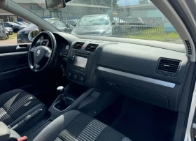 VW Golf - 8200 лв. / 4192.59 € - 95723423 13