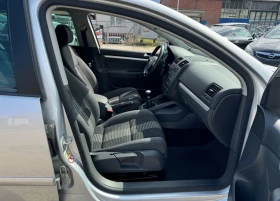 VW Golf - 8200 лв. / 4192.59 € - 95723423 12