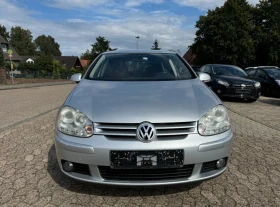 VW Golf - 8200 лв. / 4192.59 € - 95723423 3