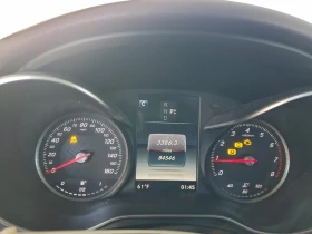 Mercedes-Benz C 300 - 13350 € / 26110.33 лв. - 36349532 7