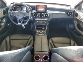 Mercedes-Benz C 300 - 13350 € / 26110.33 лв. - 36349532 9