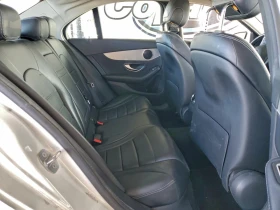 Mercedes-Benz C 300 - 13350 € / 26110.33 лв. - 36349532 10