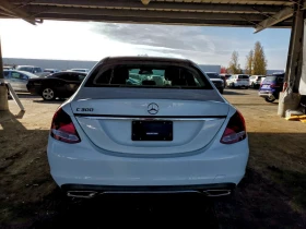Mercedes-Benz C 300 - 13350 € / 26110.33 лв. - 36349532 5