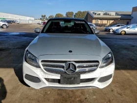 Mercedes-Benz C 300 - 13350 € / 26110.33 лв. - 36349532 2
