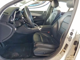 Mercedes-Benz C 300 - 13350 € / 26110.33 лв. - 36349532 8