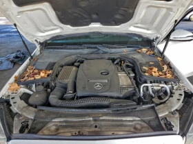Mercedes-Benz C 300 - 13350 € / 26110.33 лв. - 36349532 11