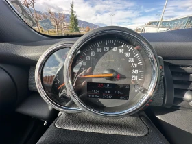 Mini Cooper, снимка 10