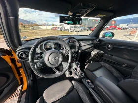 Mini Cooper, снимка 9
