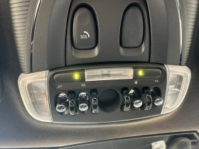 Mini Cooper, снимка 12