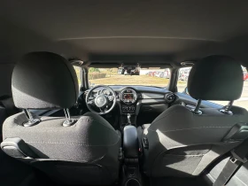 Mini Cooper, снимка 6