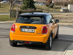 Mini Cooper, снимка 2