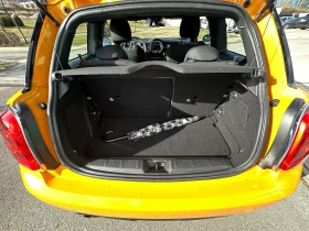 Mini Cooper, снимка 7