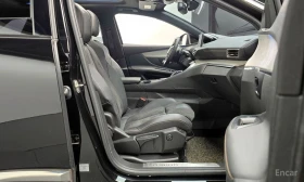 Peugeot 3008, снимка 10