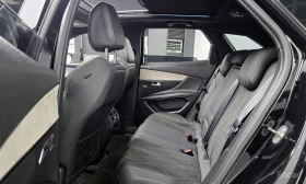 Peugeot 3008, снимка 13