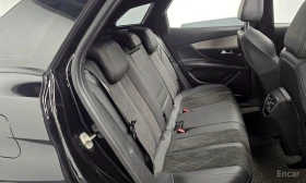 Peugeot 3008, снимка 12