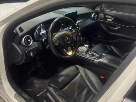 Mercedes-Benz C 300 CARFAX, снимка 5