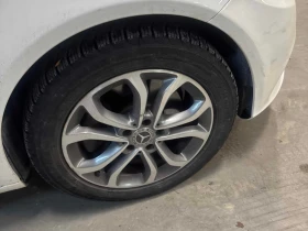 Mercedes-Benz C 300 CARFAX, снимка 7