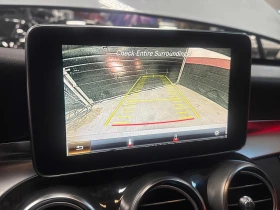 Mercedes-Benz C 300 CARFAX, снимка 10