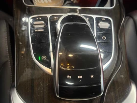 Mercedes-Benz C 300 CARFAX, снимка 11