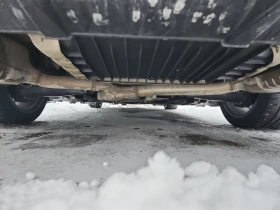 Mercedes-Benz C 43 AMG FACE / DISTRONIC / 360 / CARFAX, снимка 15