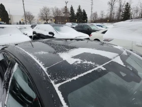 Mercedes-Benz C 43 AMG FACE / DISTRONIC / 360 / CARFAX, снимка 5