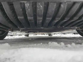 Mercedes-Benz C 43 AMG FACE / DISTRONIC / 360 / CARFAX, снимка 16