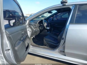 Subaru WRX LIMITED AWD/Закупи от 205 евро - 8999 € / 17600.51 лв. - 55364971 5