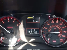 Subaru WRX LIMITED AWD/Закупи от 205 евро - 8999 € / 17600.51 лв. - 55364971 15