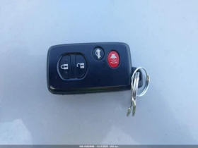 Subaru WRX LIMITED AWD/Закупи от 205 евро - 8999 € / 17600.51 лв. - 55364971 11