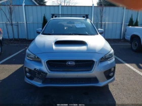 Subaru WRX LIMITED AWD/Закупи от 205 евро - 8999 € / 17600.51 лв. - 55364971 12