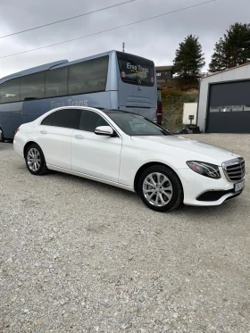 Mercedes-Benz E 300 Уникат. Всичко оригинално. От първи собственик.  - 24600 € / 48113.42 лв. - 99859757 5