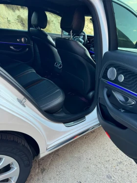 Mercedes-Benz E 300 Уникат. Всичко оригинално. От първи собственик.  - 24600 € / 48113.42 лв. - 99859757 17