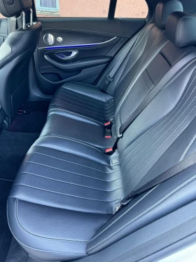Mercedes-Benz E 300 Уникат. Всичко оригинално. От първи собственик.  - 24600 € / 48113.42 лв. - 99859757 7