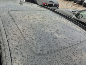 Audi E-Tron S Line/TECHNIK/Driver assistance/Cooled/2set tirеs, снимка 16