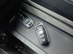 Audi E-Tron S Line/TECHNIK/Driver assistance/Cooled/2set tirеs, снимка 7