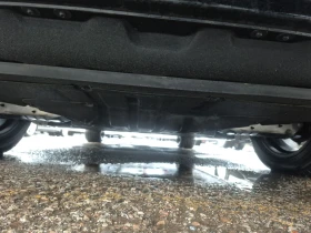 Audi E-Tron S Line/TECHNIK/Driver assistance/Cooled/2set tirеs, снимка 15