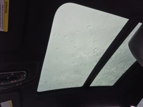 Audi E-Tron S Line/TECHNIK/Driver assistance/Cooled/2set tirеs, снимка 11