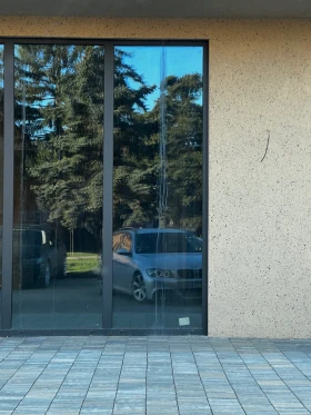 BMW 320 - 5300 € / 10365.90 лв. - 38698530 9