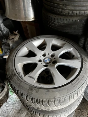 BMW 320 | Mobile.bg � ����� ������ 12