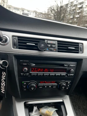 BMW 320 - 5300 € / 10365.90 лв. - 38698530 7