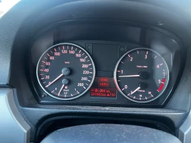 BMW 320 - 5300 € / 10365.90 лв. - 38698530 8