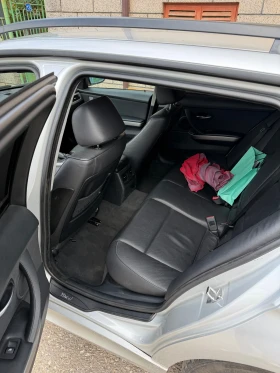 BMW 320 - 4400 € / 8605.65 лв. - 38698530 6