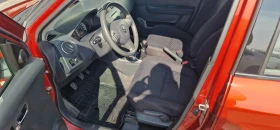 Suzuki Swift 1.3i 92K.C. / КЛИМАТИК / - 2850 € / 5574.12 лв. - 39483386 8