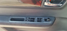 Suzuki Swift 1.3i 92K.C. / КЛИМАТИК / - 2850 € / 5574.12 лв. - 39483386 14