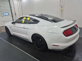 Ford Mustang * GT PREMIUM * CARFAX * ПОДГРЕВИ* ОБДУХВАНЕ*  - 14750 € / 28848.49 лв. - 77827309 4