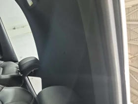 Ford Mustang * GT PREMIUM * CARFAX * ПОДГРЕВИ* ОБДУХВАНЕ*  - 14750 € / 28848.49 лв. - 77827309 14